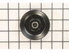 Pulley-Idler – Part Number: 93-0320