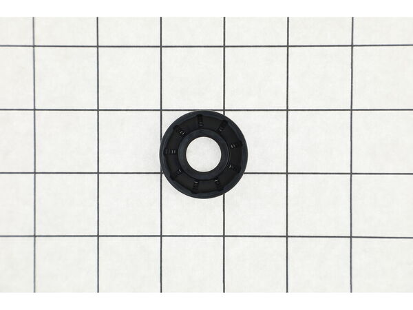 9159555-1-M-Toro-93-0361-Seal