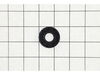 Seal – Part Number: 93-0361
