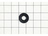 9159555-2-S-Toro-93-0361-Seal