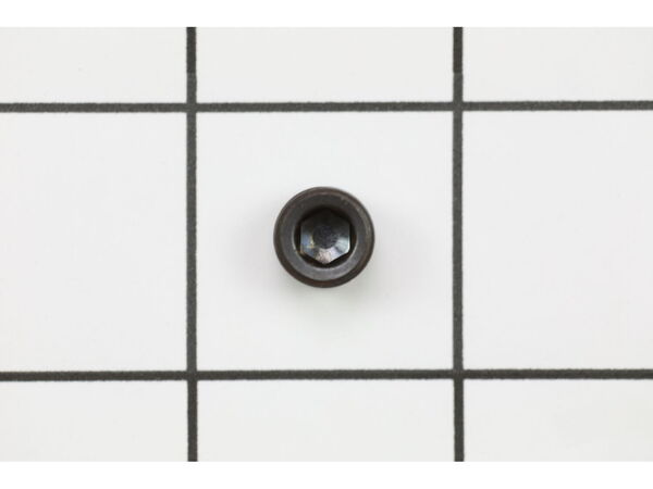 9159561-1-M-Toro-93-0474-Plug