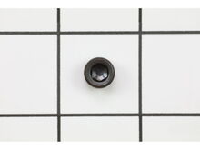 Plug – Part Number: 93-0474