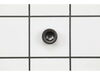 Plug – Part Number: 93-0474