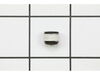 9159561-2-S-Toro-93-0474-Plug