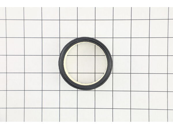 9159563-1-M-Toro-93-0478-Filter