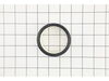 Filter – Part Number: 93-0478