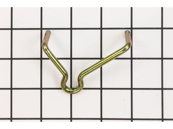 9159568-1-M-Toro-93-0547-Guide-Belt