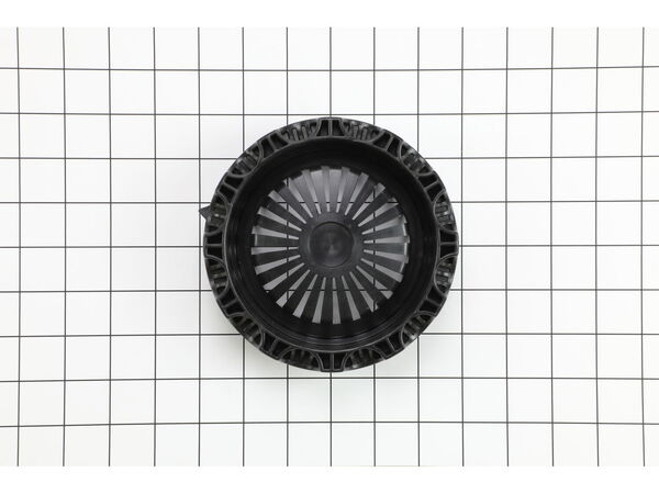 9159572-1-M-Toro-93-0568-Cover - Inlet, No Hole