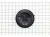 9159572-2-S-Toro-93-0568-Cover - Inlet, No Hole