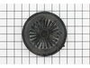 9159572-3-S-Toro-93-0568-Cover - Inlet, No Hole