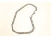 Gasket – Part Number: 921-0156A