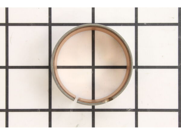 9159600-1-M-Kawasaki-92141-2121-Bearing-plane