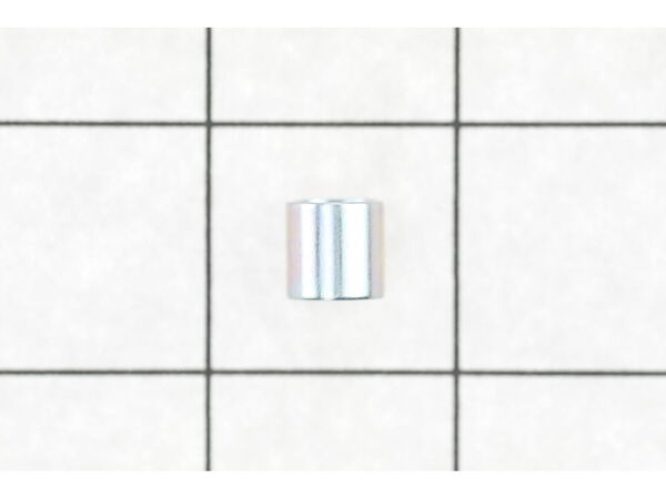 9159602-1-M-Kawasaki-92143-2187-Collar-8.2X10X10