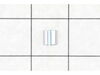 Collar-8.2X10X10 – Part Number: 92143-2187