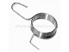 Spring – Part Number: 92144-2002