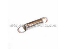 Spring – Part Number: 92144-2052