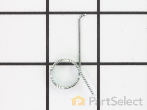 9159612-1-M-Kawasaki-92144-2257-Spring