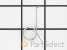 Spring – Part Number: 92144-2257