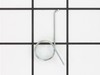 Spring – Part Number: 92144-2257
