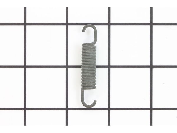 9159613-1-M-Kawasaki-92144-2390-Spring