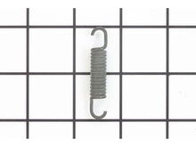 Spring – Part Number: 92144-2390