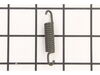 9159613-2-S-Kawasaki-92144-2390-Spring