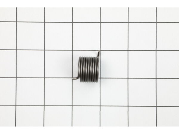 9159621-1-M-Kawasaki-92145-2128-Spring, Recoil