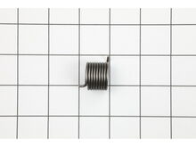 Spring, Recoil – Part Number: 92145-2128