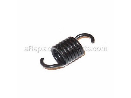 9159622-1-M-Kawasaki-92145-2129-Spring