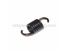 Spring – Part Number: 92145-2129