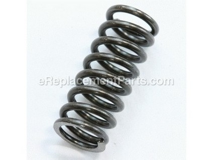 9159623-1-M-Kawasaki-92145-2132-Spring