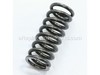 Spring – Part Number: 92145-2132