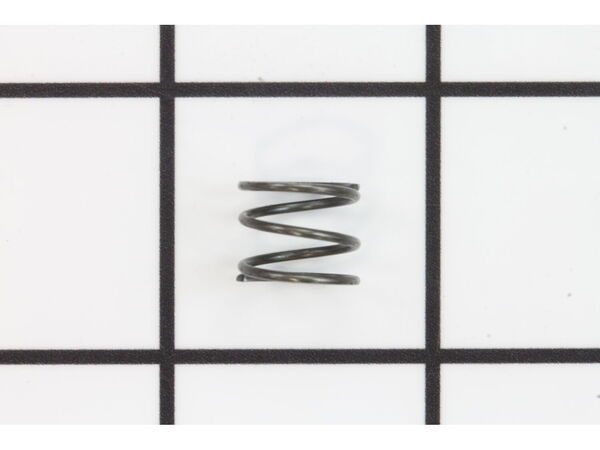 9159624-1-M-Kawasaki-92145-2142-Spring