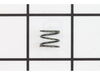 Spring – Part Number: 92145-2142