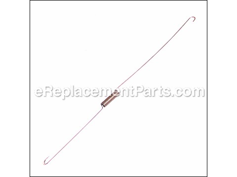 9159626-1-M-Kawasaki-92145-2182-Spring-throttle