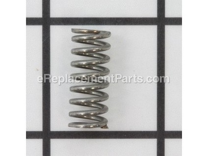 9159627-1-M-Kawasaki-92145-7002-Spring