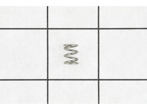 9159628-1-M-Kawasaki-92145-7010-Spring