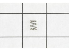 Spring – Part Number: 92145-7010