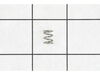 Spring – Part Number: 92145-7010