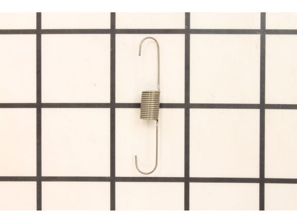 9159629-1-M-Kawasaki-92145-7058-Spring