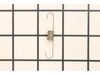 Spring – Part Number: 92145-7058