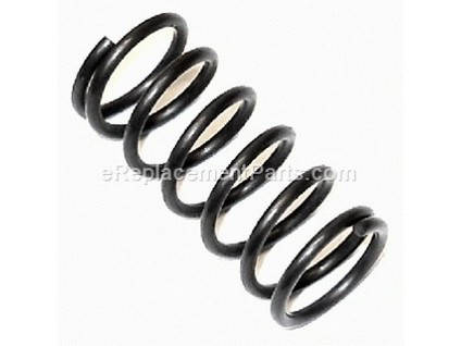 9159631-1-M-Kawasaki-92145-V009-Spring