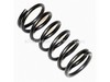Spring – Part Number: 92145-V009