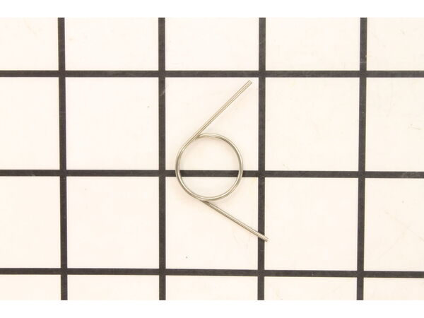 9159634-1-M-Kawasaki-92145-X001-Spring,Return