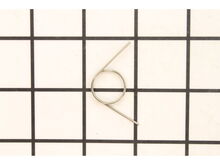 Spring,Return – Part Number: 92145-X001