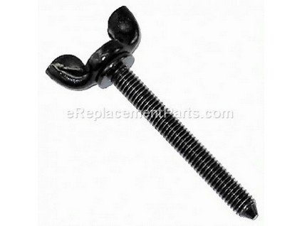 9159639-1-M-Kawasaki-92150-2101-Bolt