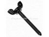 Bolt – Part Number: 92150-2101