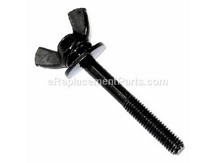 9159642-1-M-Kawasaki-92150-2167-Bolt
