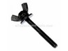 Bolt – Part Number: 92150-2167