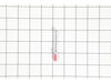 Bolt,6X65 – Part Number: 92150-2180